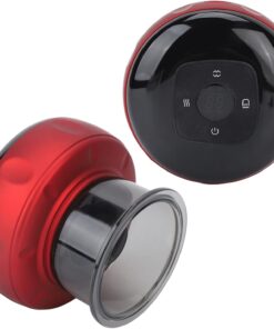 70a96078 ea38 41bb bd91 6a17200c897f