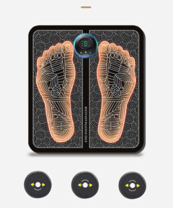 جهاز مساج القدم 8 717daa30 94d6 4a46 a56f 6826237d4c78