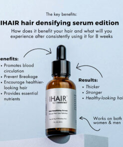 i hair serum 10 72271bfa f272 4f6f a3d5 4deb0768e2e1