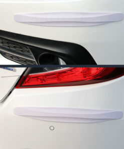 74c21060 99d2 49eb b26d 323645dd104c