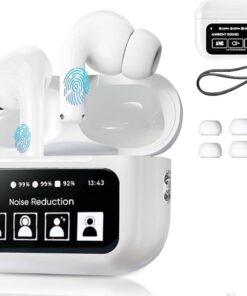 77205f72 d472 4cc5 a8e3 6e85f353c235