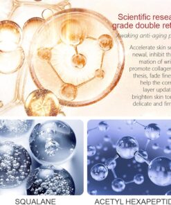 • Retinol Serum Anti-Aging 7 79e8754d 9591 41c4 8bce d33c380ee846