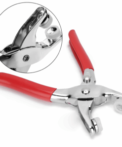 7ad72e91 9ae9 4c52 8be0 67ed2e8cefa6