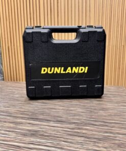 شنيور لاسلكى ببطاريتين 24 فولت بشنطة عده 9 7adb5e65 1144 447c afed 277ab3d4841c