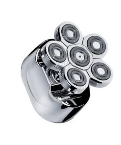 7af035fe 1bea 401f a6c0 4f55552abd70