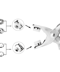 7b24c3bf cda5 4671 b66b 934153c5db9e