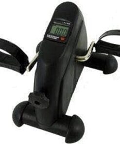 7ba10092 b0df 400a b21b a11dcafd4c6b