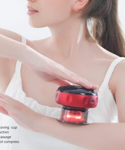 7ba956ad eeab 4729 b88b 81e3c6fa4225