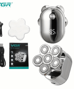 7ceefbf2 495a 4bc7 afce 605763962389