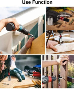 7d1f6bff f9e8 4b5e badc c32fbc89796e