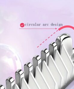 7d49f40d ab7f 4189 89a5 24cd2db79fef