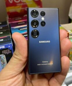 8094056f d408 4dbf abf3 701de11e4c77