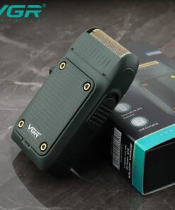 820c0f89 1728 4c5d a889 2054c66050f9