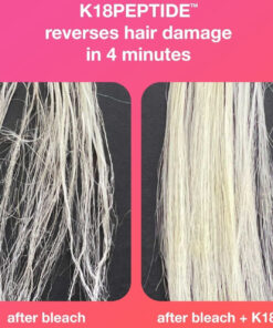 • كريم فرد الشعر K18 8 8228ca42 0558 45d1 b073 88a712f06009