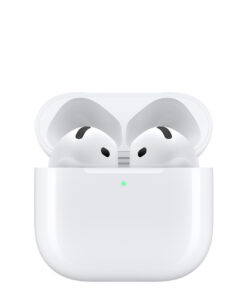 828d763a ec09 4528 a5d1 0cad4b73063f