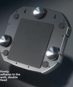 88589d98 b1fd 4118 8b82 7360028caf13