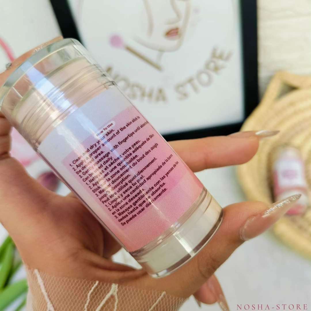 • BIKINI PALM 1 • BIKINI PALM