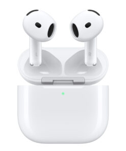 894b97c7 2153 47d1 bbfb dff03e7c5590