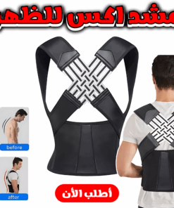 8ab3669b 65ae 4b98 bca6 85959641e69a