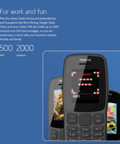 8e8cd220 5201 40f4 a5bc 575347e336af