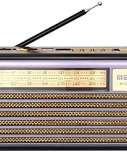 " راديو يعمل بالطاقة الشمسية" 7 8f93d3d9 66ca 4144 9332 288a6b0e6f80