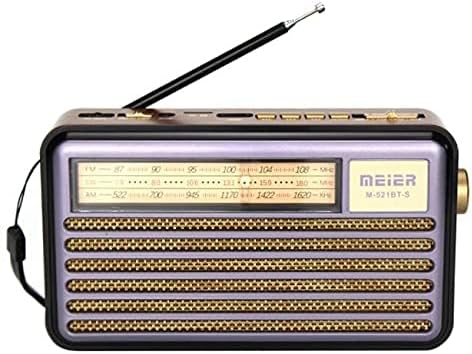 " راديو يعمل بالطاقة الشمسية" 3 " راديو يعمل بالطاقة الشمسية" - الصورة 3