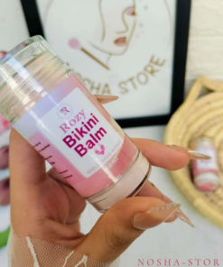 • BIKINI PALM 6 903aed4f 9f1b 45ba a76a 933b70c6967b