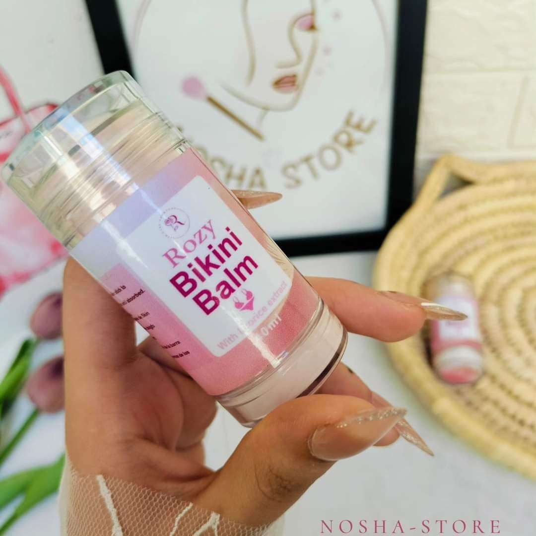 • BIKINI PALM 3 • BIKINI PALM - الصورة 4