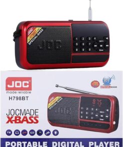 92a72f95 7d2f 4179 8e78 6992ee189bba