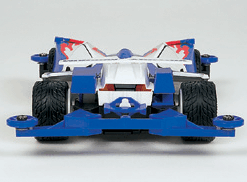 عربية سابق و لاحق 12 92f273a4 b6a2 4ec7 a30f e49cd7be2cc7