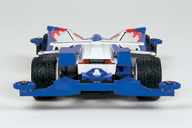 عربية سابق و لاحق 6 عربية سابق و لاحق - الصورة 6