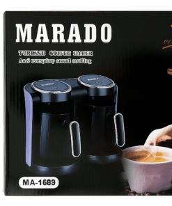 مكينه قهوه 2 في 1 7 94d9f65c 672a 447c 99a1 5885da05cde6