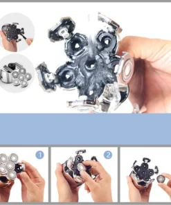 9507f82d 2d5b 4f36 9368 a7f1fdcaed75