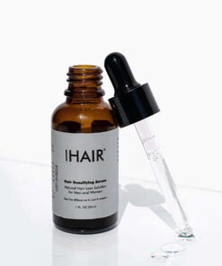 i hair serum 8 95d0f7e7 d0ed 4493 bd93 6b7c85456026
