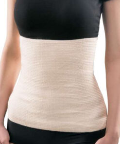 972d11c0 7455 44d8 9147 be0ec346105d