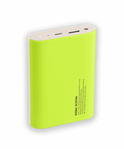 980a212d a500 4e23 992c 5345f40f8252