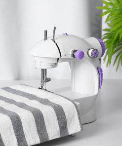 9b89f4ef 5e49 4c60 97d6 67ab6cb47600