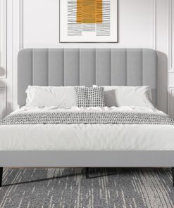 9ceea6ec b16e 483e 8395 57776c367b83