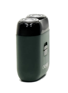 عرض ماكينة حلاقة كيمي 1910 + ماكينة التنعيم الالماني CR 844 15 عرض ماكينة حلاقة كيمي 1910 + ماكينة التنعيم  الالماني  CR 844 - الصورة 16