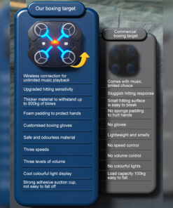 9e1141ad 1c7a 4785 8f17 5c061ab92408