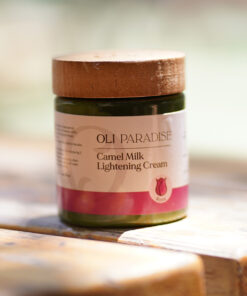 "	اولي باراديس لبن جمل ورد" 6 9f0c04a0 fa4f 48d7 b9cf b6dabe660e6c