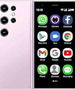 9f5352bd b93b 46b5 a1a1 33cead1d8a2d