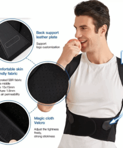 9fc784c1 22c2 4e94 aeac 3563c6b2625d