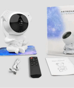 • بروجكتور رائد الفضاء 8 a1198f8d b92a 450d 930f 3e9ad097b4ef