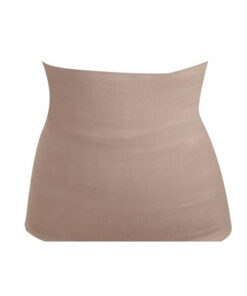 مشد بطن XXX Large 8 a34ce09a 3c0a 4366 8a92 e9f0c94aecc2