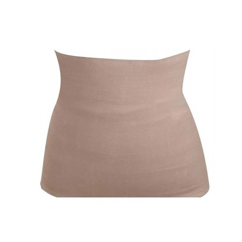 مشد بطن XXX Large 4 مشد بطن XXX Large - الصورة 5