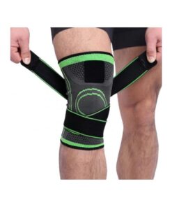 a648f656 0613 43e5 8f00 cc9b53c70d39