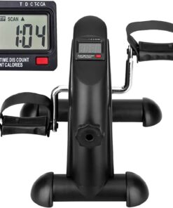 عرض لوحة الملاكمة الموسيقية بينك + دراجة صغيرة للتمارين 12 a81d59b1 780c 4176 8d7c a9627739848d