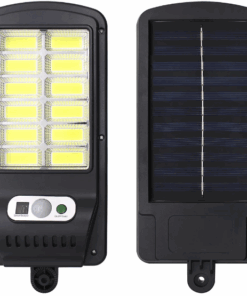 a869f12b 23e2 4edf 9023 209bb96c8dba