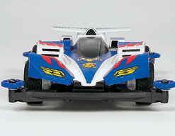 عربية سابق و لاحق 11 a92531b4 d01e 42c7 b74b 001552029d87